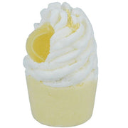 Bomb Cosmetics - Bath Bomb - Bath Mallow LEMON EXPRESS-Erotiekvoordeel.nl