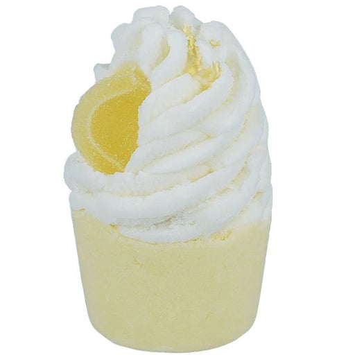 Bomb Cosmetics - Bath Bomb - Bath Mallow LEMON EXPRESS-Erotiekvoordeel.nl