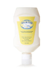 Boy Butter Original - Fisting & Anaal Glijmiddel op Oliebasis