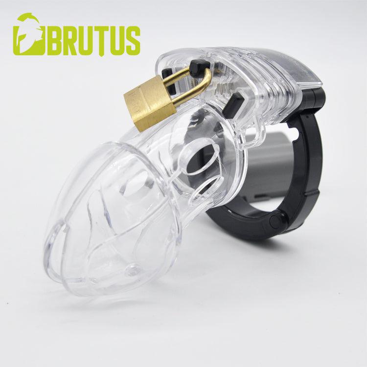 Brutus