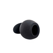 Brutus - Chalice - Siliconen Tunnel Buttplug - 3 maten