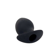 Brutus - Chalice - Siliconen Tunnel Buttplug - 3 maten
