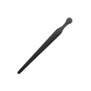 Brutus - Dilator - Silicone Sound - Pee Hole Plug - Silicone Sound