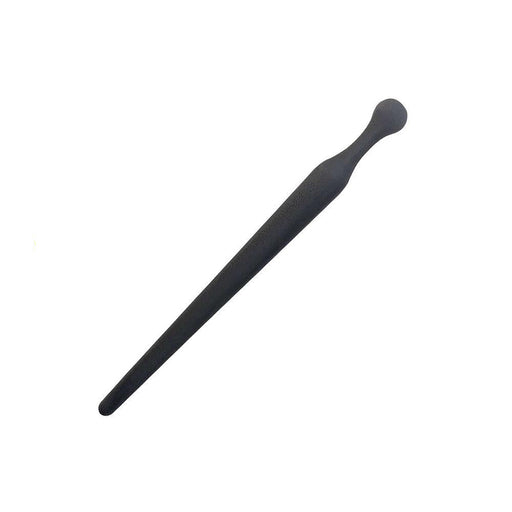 Brutus - Dilator - Silicone Sound - Pee Hole Plug - Silicone Sound