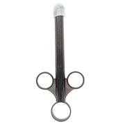 Brutus - Glijmiddel Launcher - Lube Launcher Set 2 Pcs.