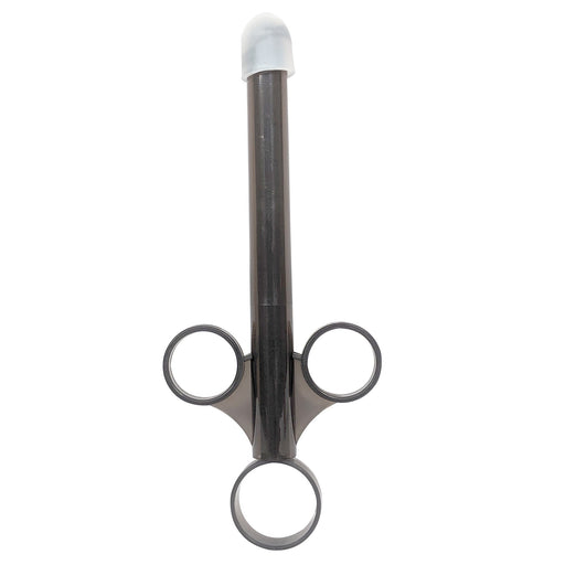 Brutus - Glijmiddel Launcher - Lube Launcher Set 2 Pcs.