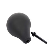 Brutus - Intiem Douche - Anaal Douche - The Shower Bulb Enema 224 ml.