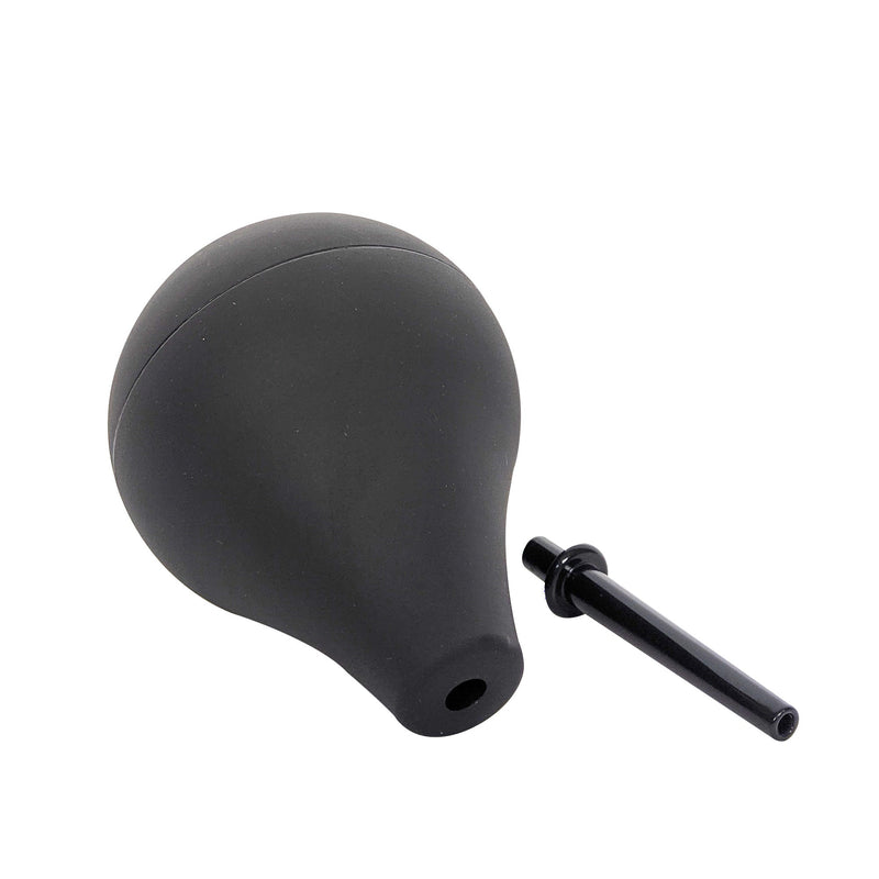 Brutus - Intiem Douche - Anaal Douche - The Shower Bulb Enema 224 ml.