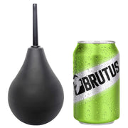 Brutus - Intiem Douche - Anaal Douche - The Shower Bulb Enema 224 ml.