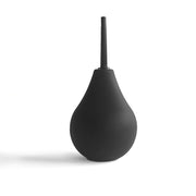 Brutus - Intiem Douche - Anaal Douche - The Shower Bulb Enema 224 ml.