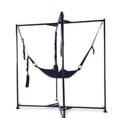 Brutus - Sling Stand PRO Kit - Complete Kit - Inclusief spiegel en vier springveren