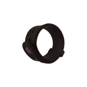 Brutus - The Watch Band - Click Snap Cockring of Ballstretcher
