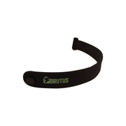 Brutus - The Watch Band - Click Snap Cockring of Ballstretcher