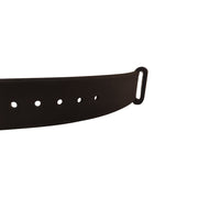 Brutus - The Watch Band - Click Snap Cockring of Ballstretcher