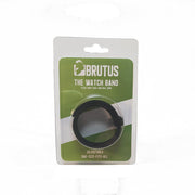 Brutus - The Watch Band - Click Snap Cockring of Ballstretcher