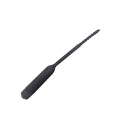 Brutus - Trembler - Dilator - Siliconen Vibrating Sound
