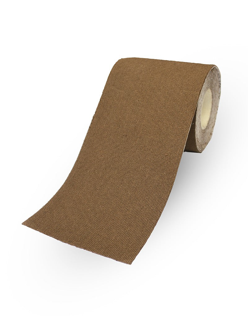 Bye Bra - Boob Tape - Borstenliftend Voor cup A tot F+ - Bruin