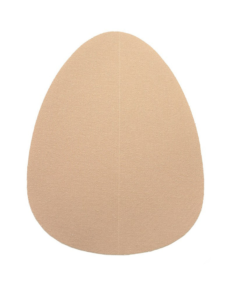 Bye Bra - Breast Lift Pads: De perfecte oplossing voor strapless en backless outfits