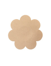 Bye Bra - Breast Lift Pads: De perfecte oplossing voor strapless en backless outfits