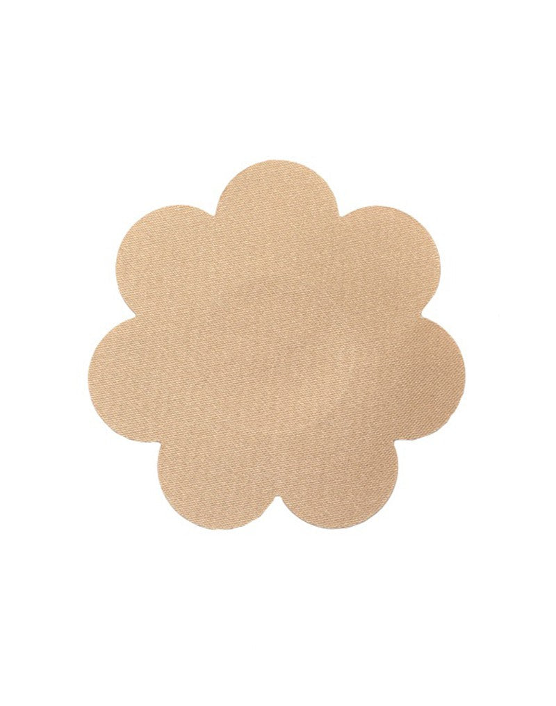 Bye Bra - Breast Lift Pads: De perfecte oplossing voor strapless en backless outfits