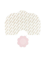 Bye Bra - Boob Tape Pads - Om Onzichtbaar Je Borsten Te Liften - Cup D-F