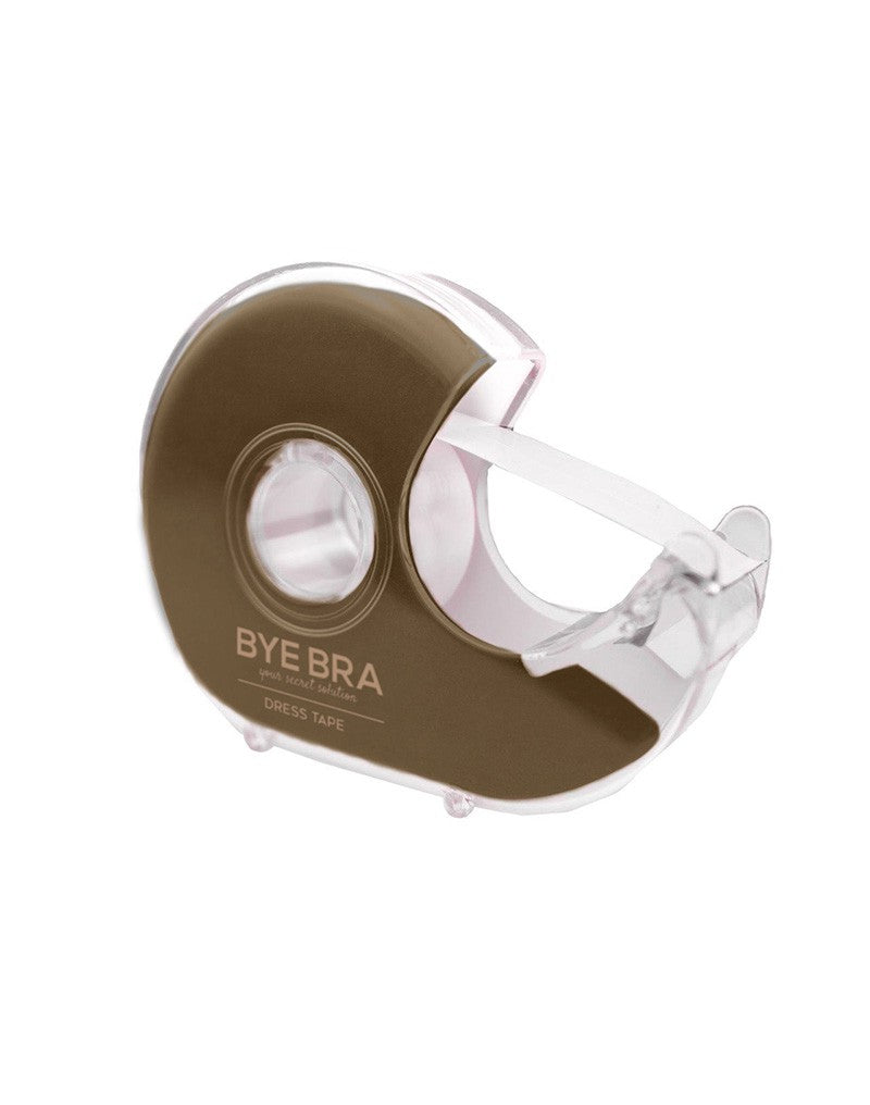 Bye Bra - Dress Tape In Dispenser