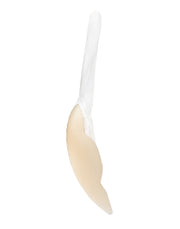 Bye Bra - Pull Ups - Borstliftende Tape En Tepel covers - Voor Strapless Outfits - Nude