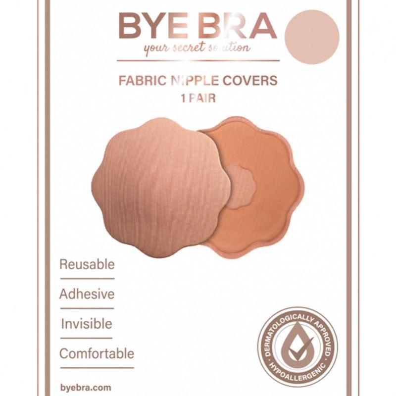 Bye Bra