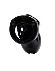 CB-X - CB6000S - Small - Kuisheidskooi - Peniskooi - Zwart