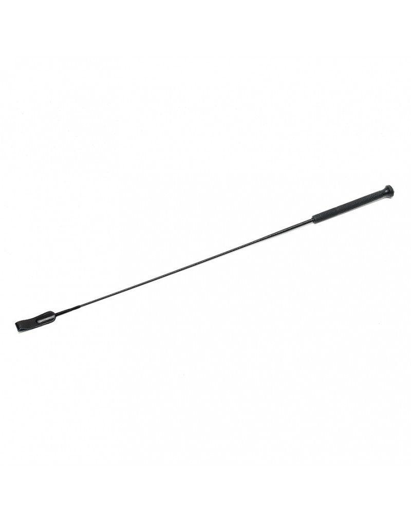 Rimba - Carbonfiber Paardrijzweep/Cane Met hoge impact