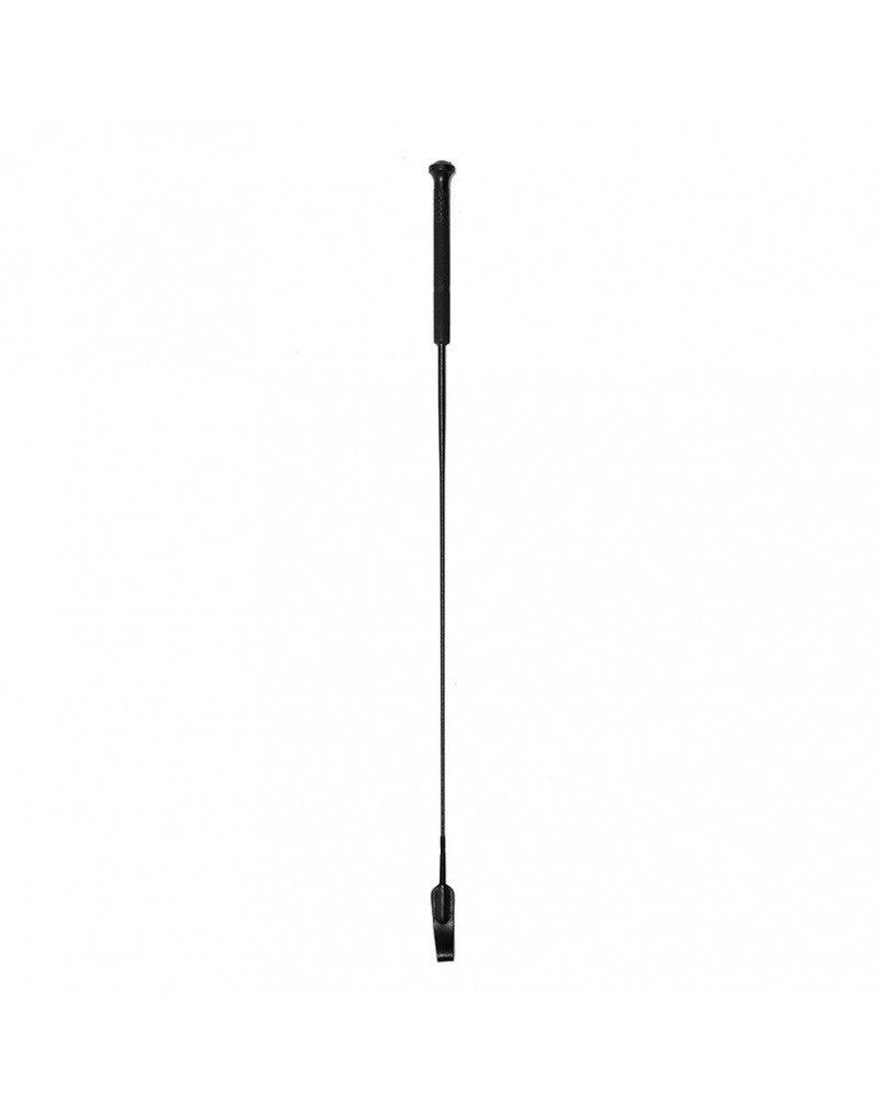 Rimba - Carbonfiber Paardrijzweep/Cane Met hoge impact