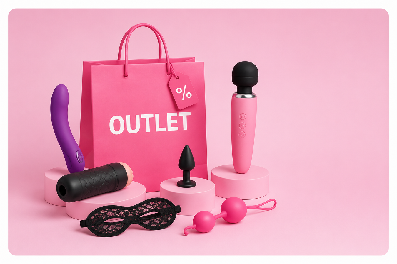 Outlet