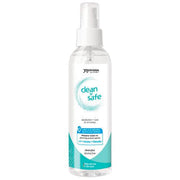 Clean 'n' Safe Toycleaner
