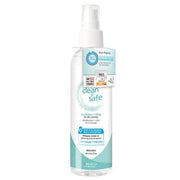Clean 'n' Safe Toycleaner
