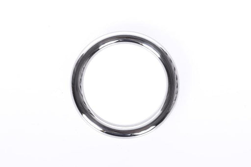 Kiotos - Cockring RVS - 5 mm dikte