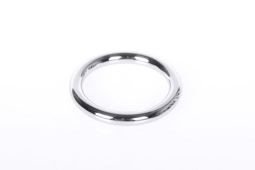 Kiotos - Cockring RVS - 5 mm dikte