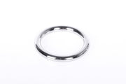 Kiotos - Cockring RVS - 5 mm dikte