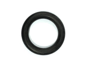 Kiotos - Cockring rubber 10 mm dik