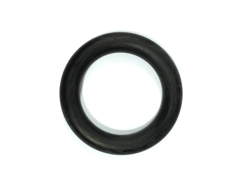 Kiotos - Cockring rubber 10 mm dik