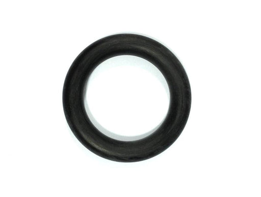 Kiotos - Cockring rubber 10 mm dik