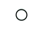 Kiotos - Cockring rubber 4 mm dik