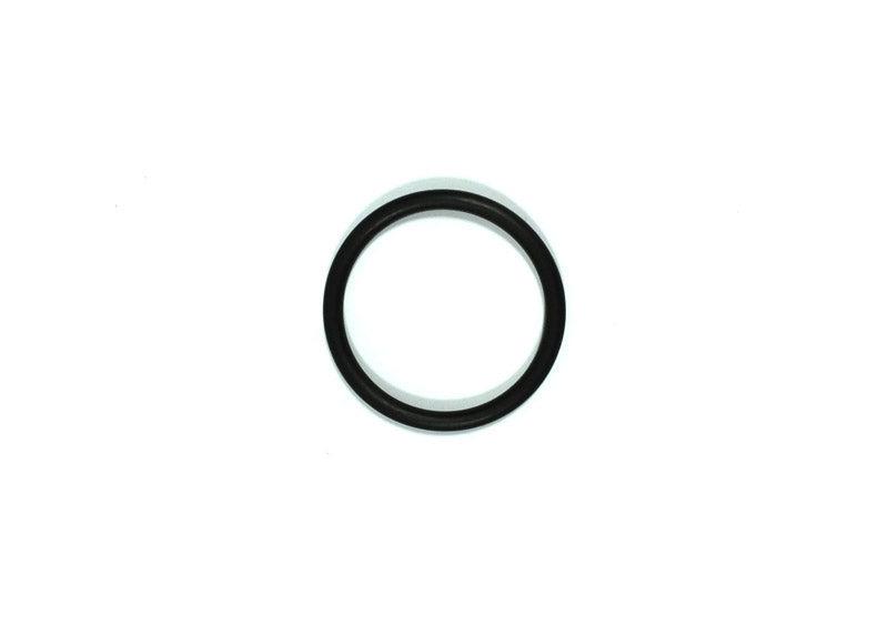Kiotos - Cockring rubber 4 mm dik