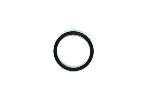 Kiotos - Cockring rubber 4 mm dik