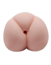 Crazy Bull - Realistische Mini Anus Masturbator - Onahole Nr. 1