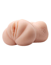 Crazy Bull - Realistische Mini Vagina Masturbator - Onahole Nr. 3