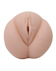 Crazy Bull - Realistische Mini Vagina Masturbator - Onahole Nr. 4