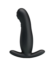 Crazy Bull - Vibrerende En Kietelende Prostaat Massager