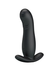 Crazy Bull - Vibrerende En Kietelende Prostaat Massager