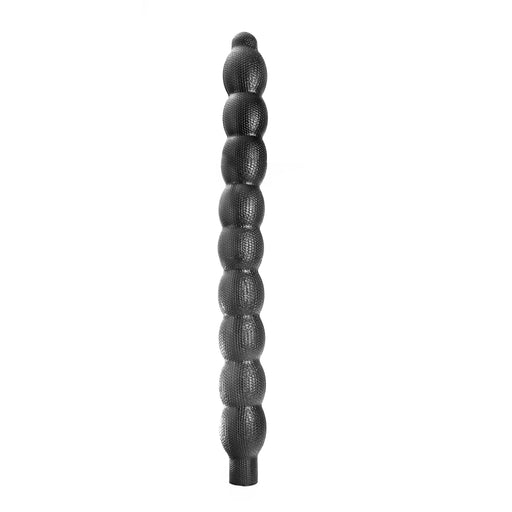 DEEP'R - Bowel - Zwart - 70 cm - Ø 5.50 - 7.00 cm