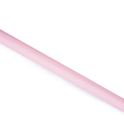 Liebe Seele - Fairy Collection Spreader Bar - Spreidstang - Luxe en Exclusief ontwerp - Roze & Rosé Goud